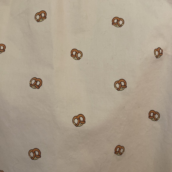 Crewcuts size 12 - Picture 5 of 5